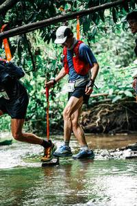 BIB: 
                            <button type="button" onclick="openModal(25279005)" class="btn btn-primary btn-sm float-right btn-popup" data-toggle="modal" data-target=".modal-high-quality">
                        <i class="fas fa-shopping-cart"></i> Add to Cart
                    </button>
                                            <button type="button" onclick="isThisMe(25279005, true)" class="btn btn-success btn-sm float-right btn-popup btn-isme hidden" data-toggle="tooltip" data-placement="bottom" title="นี่คือรูปของคุณใช่ไหม คลิกที่นี่เพื่อเอาเข้าอัลบั้ม">
                        <i class="fas fa-plus"></i> Add to album
                    </button>
                    <button type="button" onclick="isThisMe(25279005, false)" class="btn btn-warning btn-sm float-right btn-popup btn-isnotme hidden">
                        <i class="fas fa-ban"></i> Remove from album
                    </button>